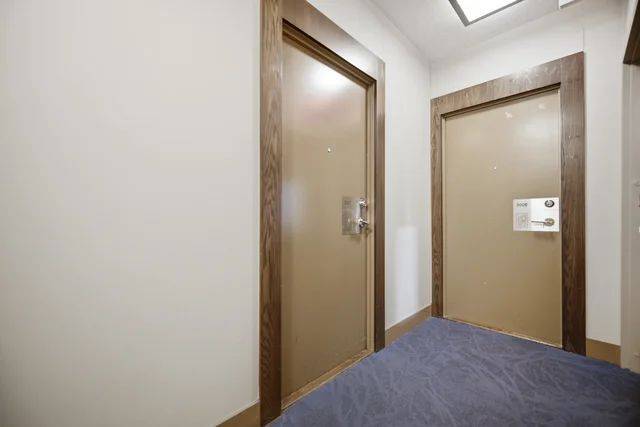 4065 Brickstone Mews #3007, Mississauga, ON L5B 0G3