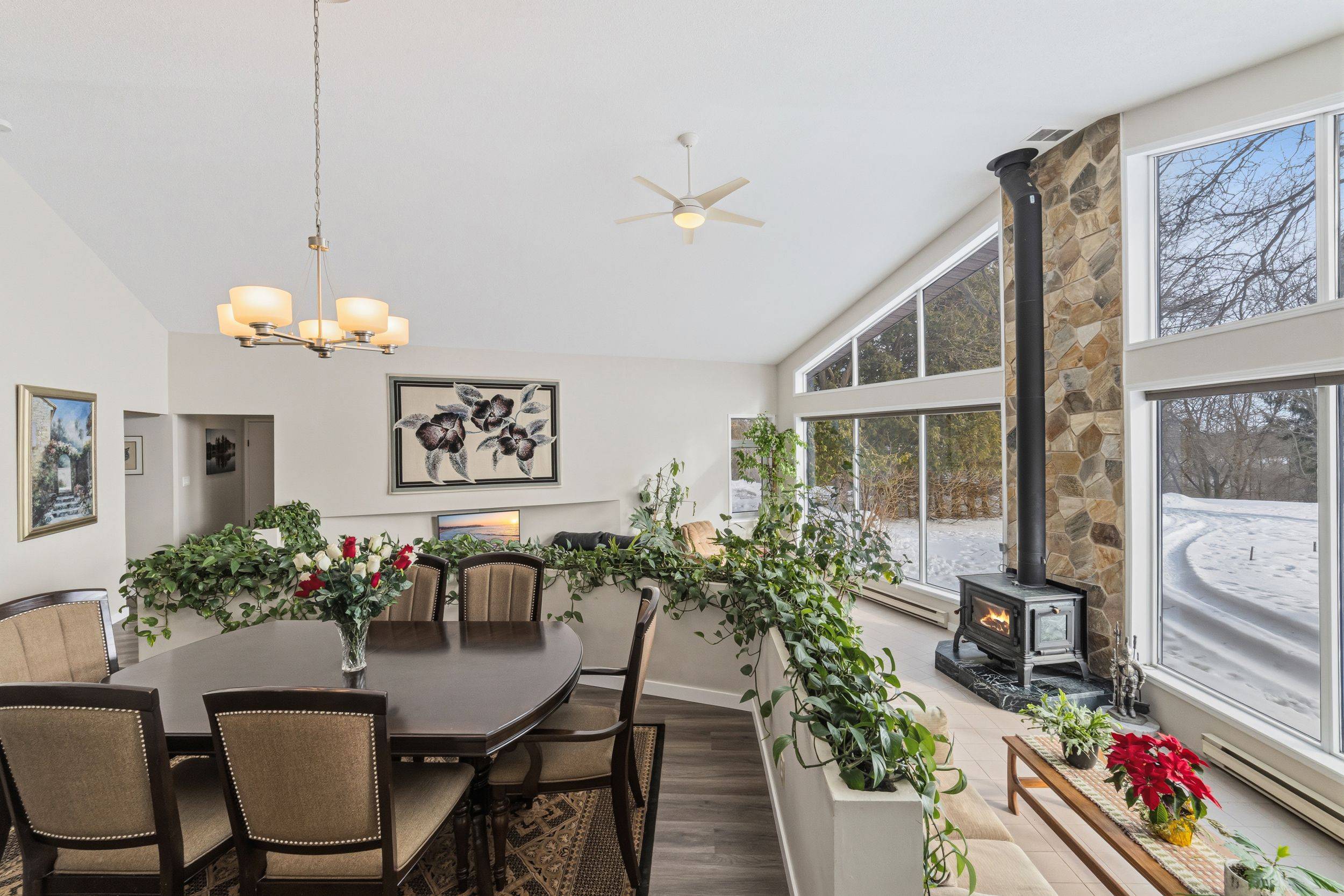 295 Brant RD, Brant, ON N0E 1N0