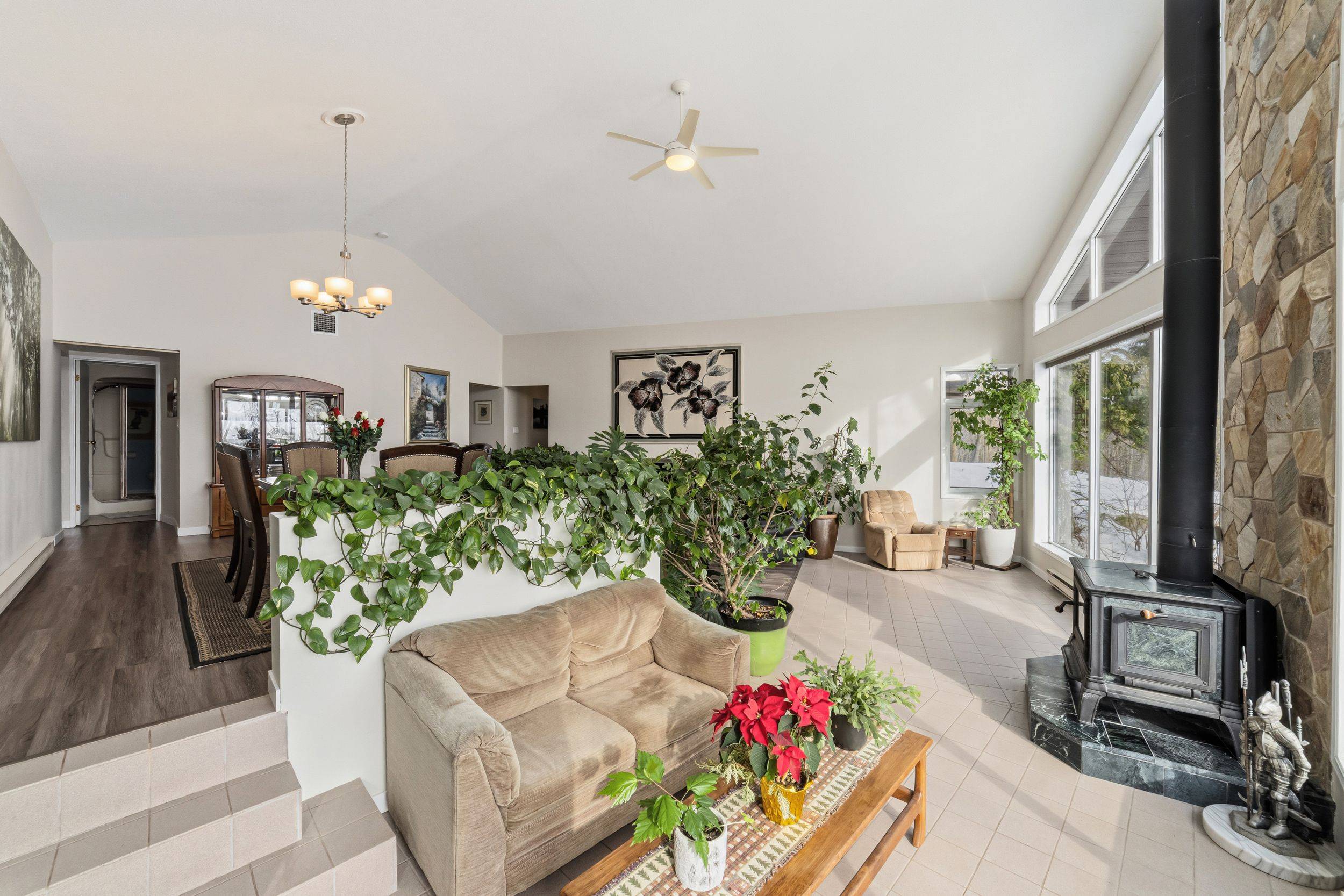 295 Brant RD, Brant, ON N0E 1N0