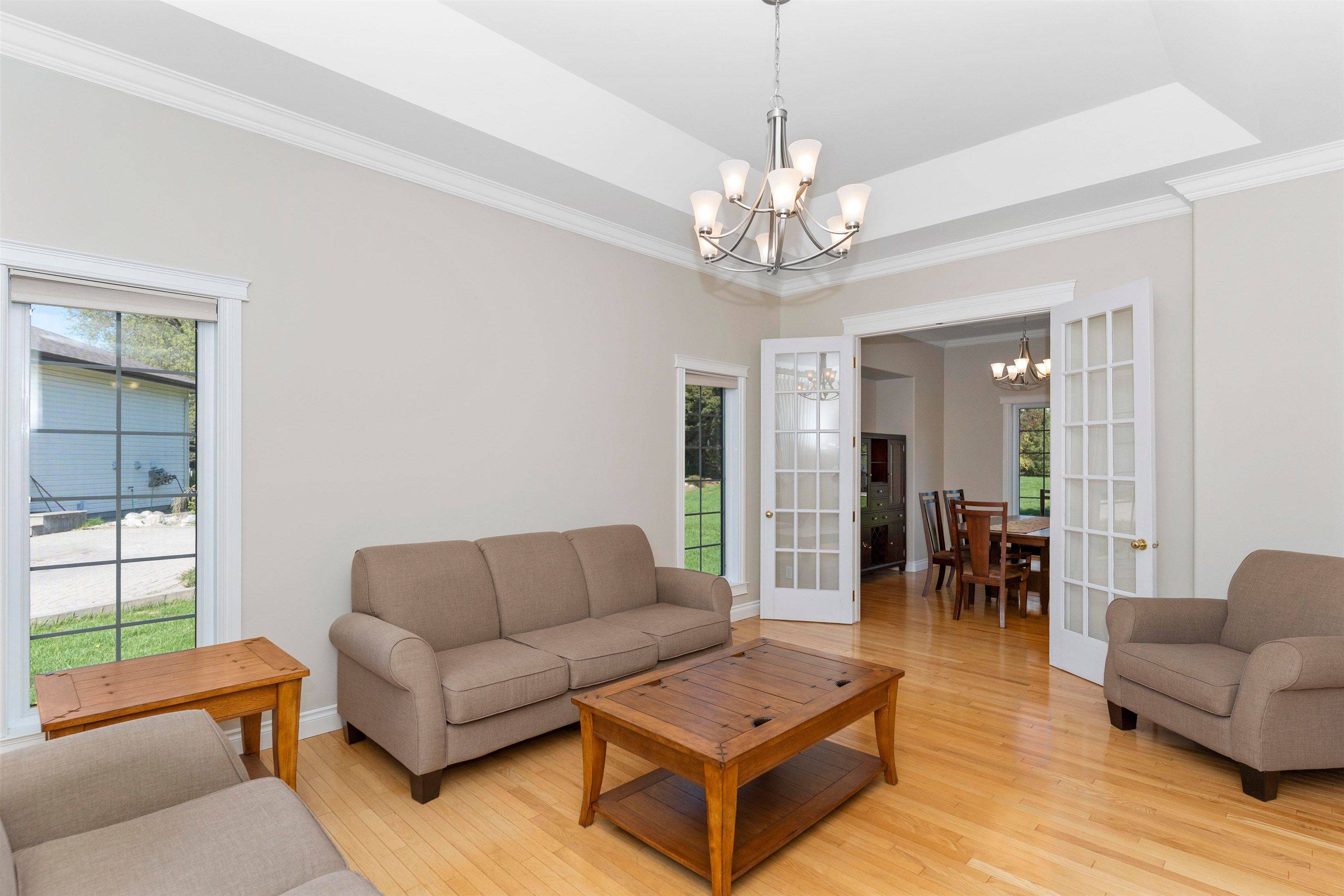 113 Princeton PL, Thunder Bay, ON P7A 8B3