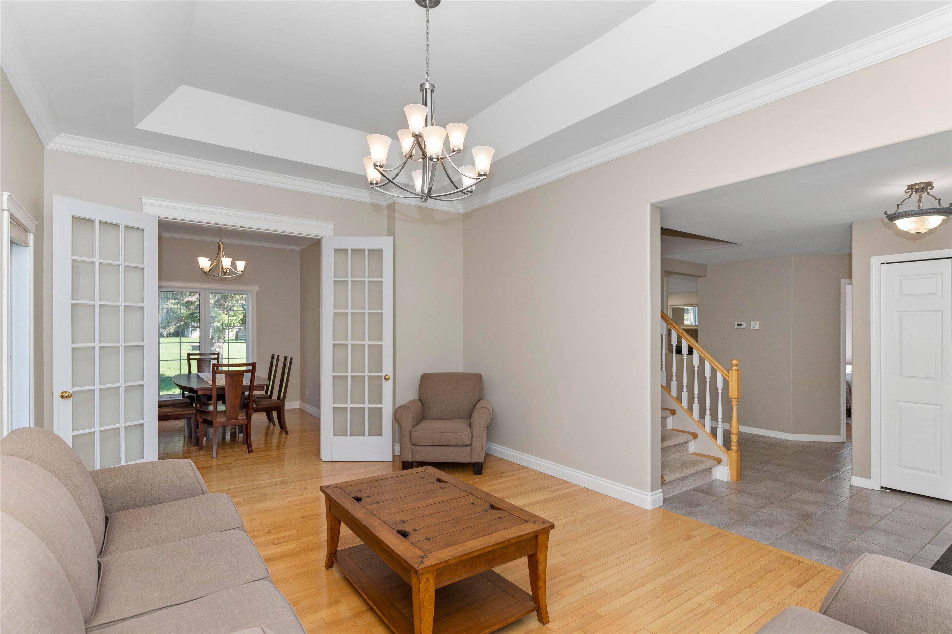 113 Princeton PL, Thunder Bay, ON P7A 8B3