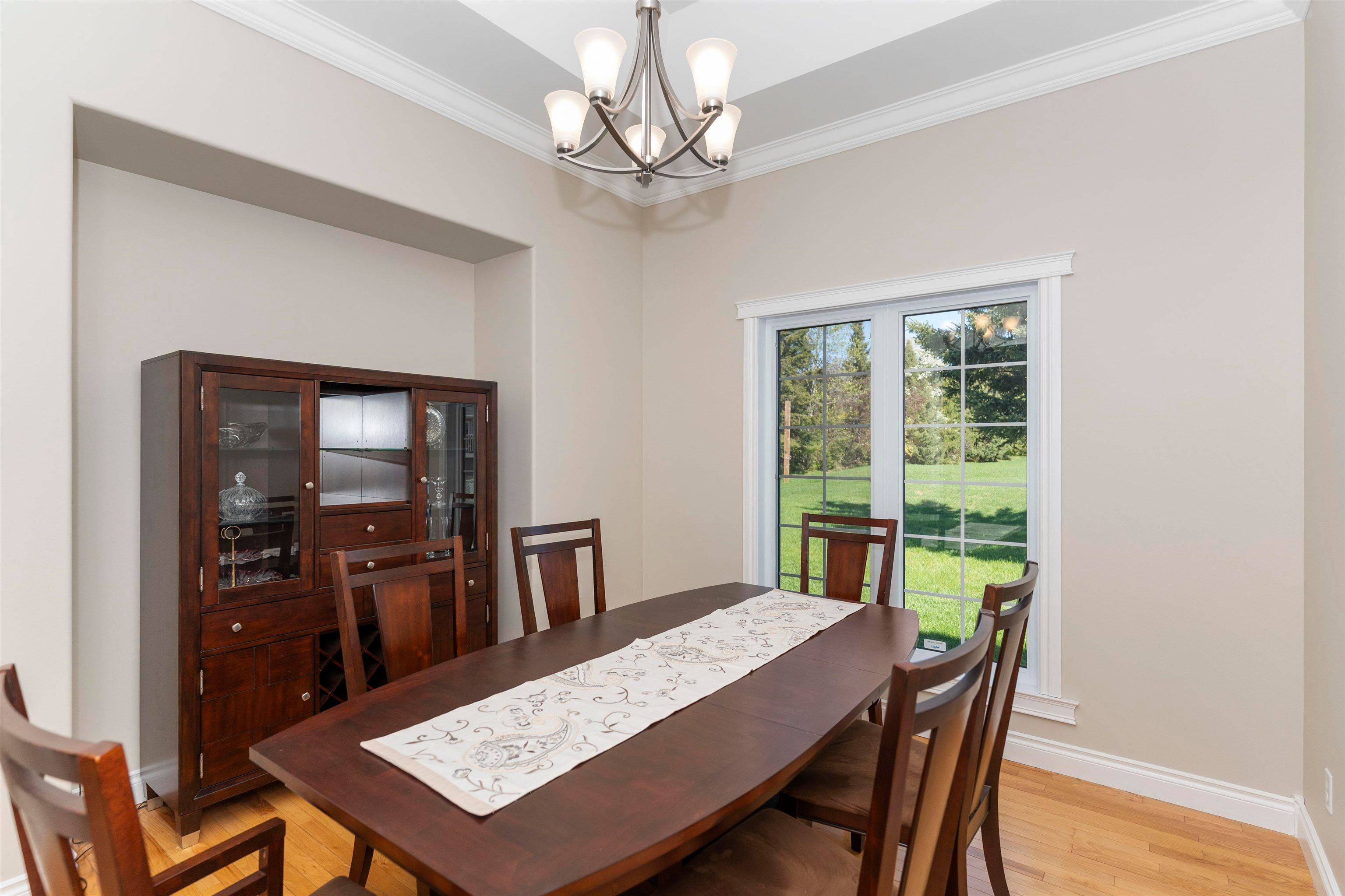 113 Princeton PL, Thunder Bay, ON P7A 8B3