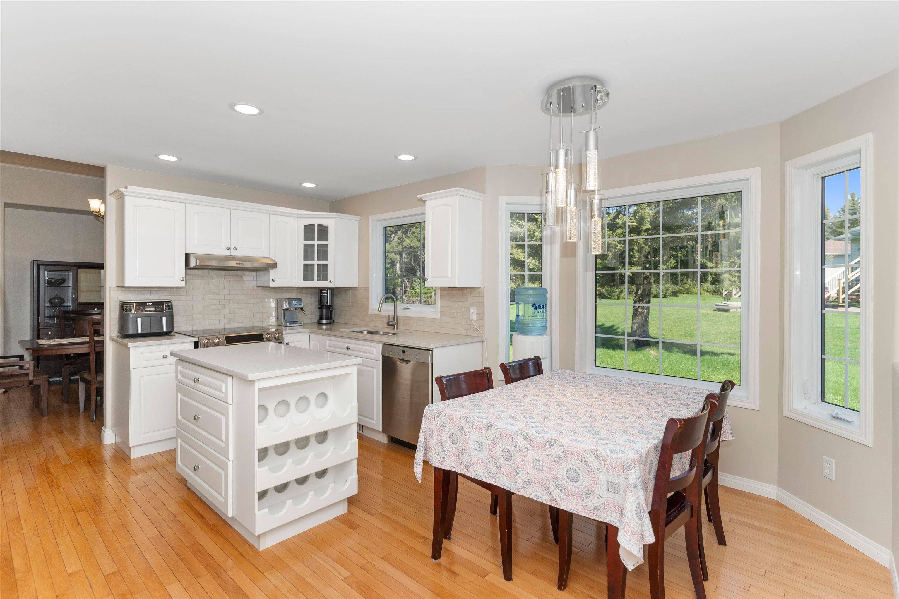 113 Princeton PL, Thunder Bay, ON P7A 8B3