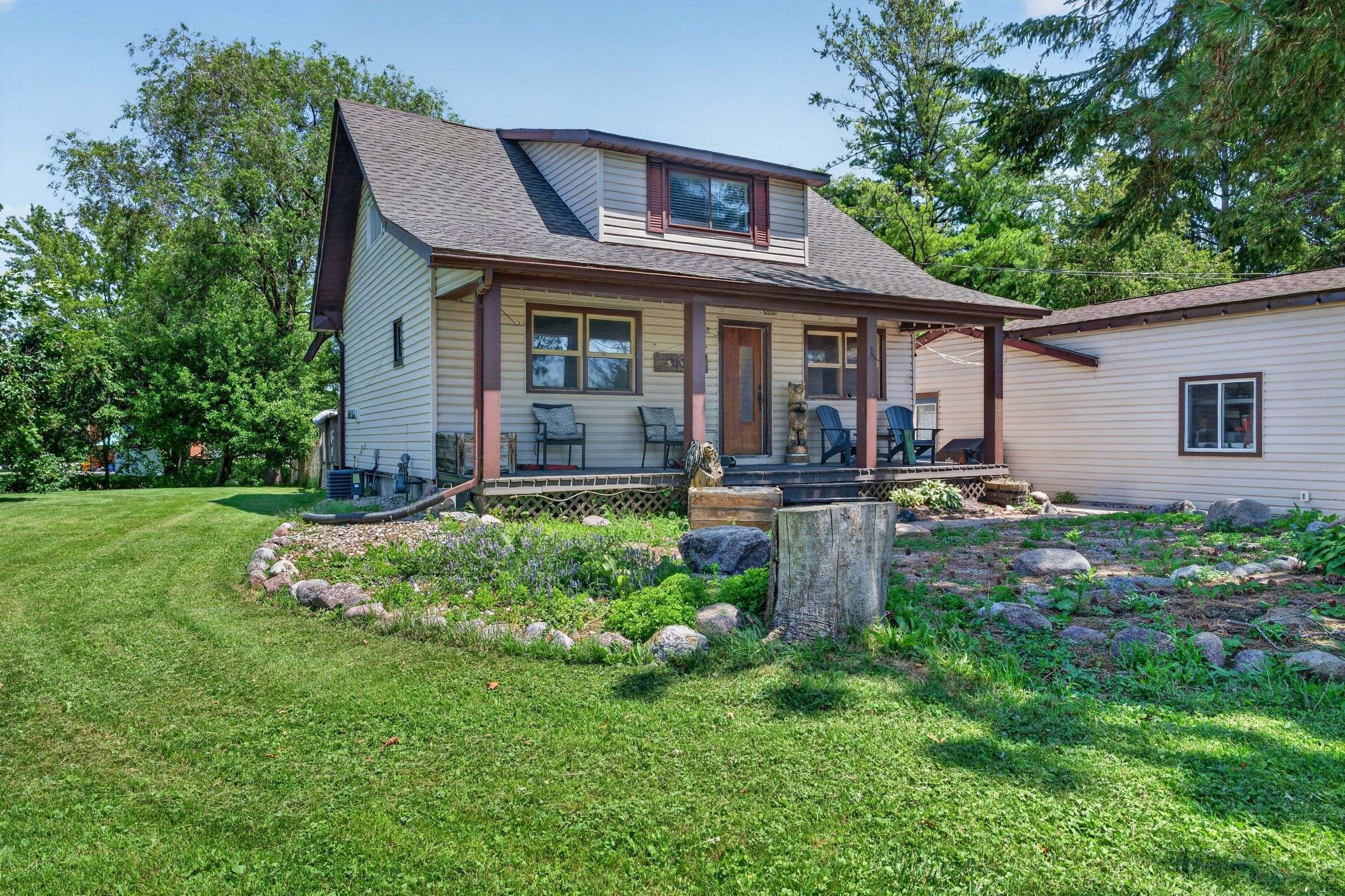 2270 MCIVOR RD, Kingston, ON K7L 4V4