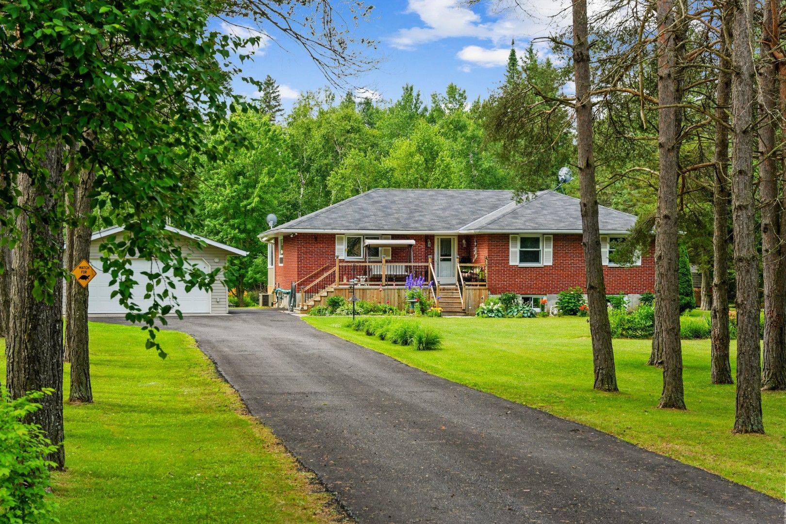31 Birchwood CT, Trent Hills, ON K0L 1Y0