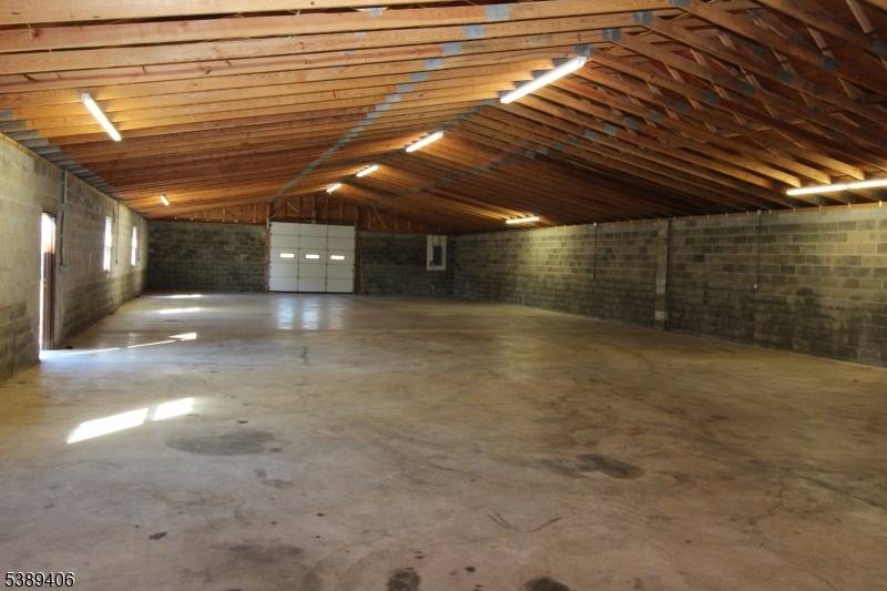 857 State Highway12, Kingwood Twp., NJ 08825
