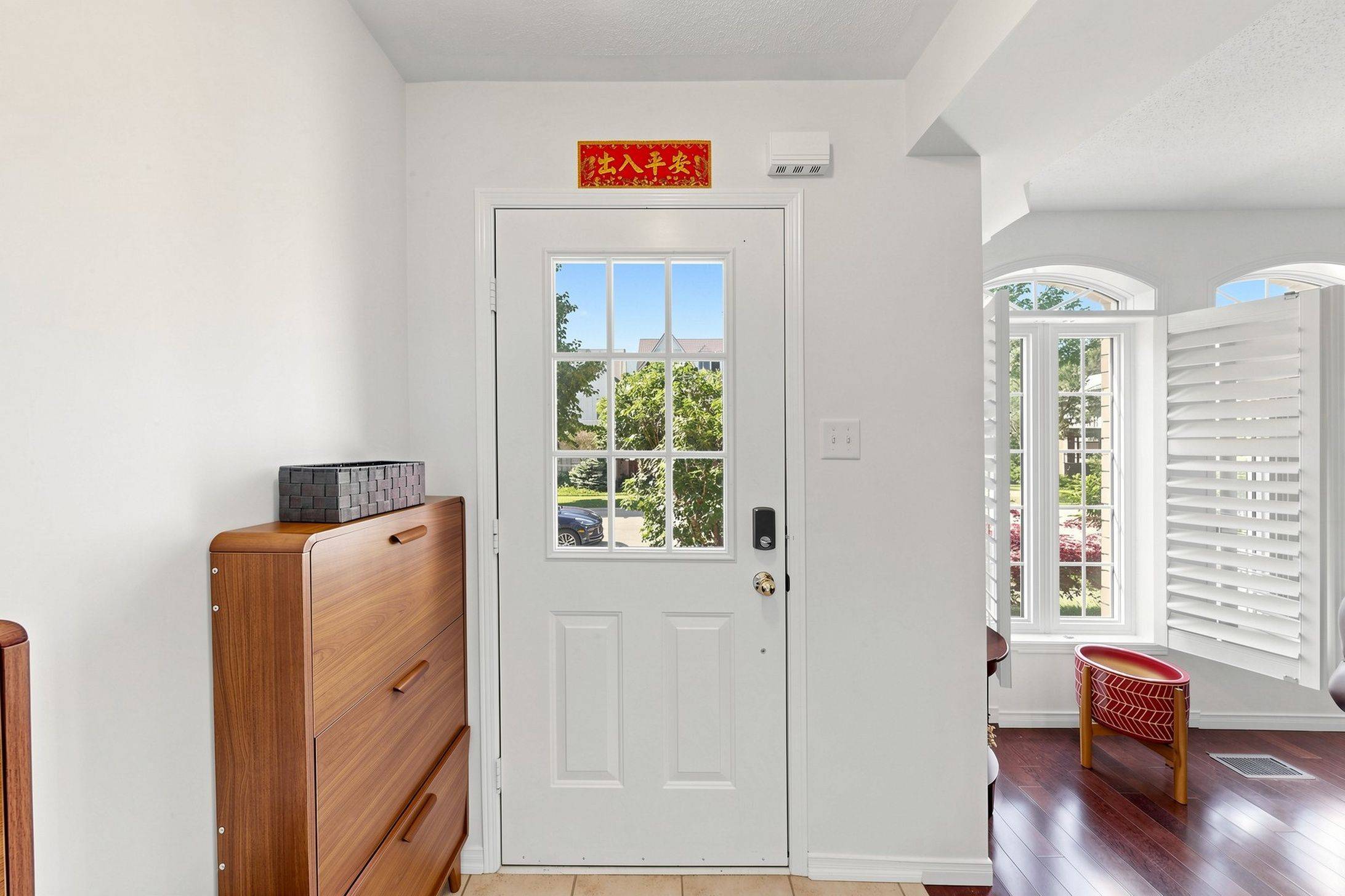 141 Gatwick DR, Oakville, ON L6H 6T7
