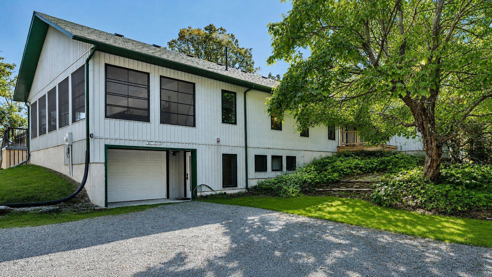 398 Coons RD, Rideau Lakes, ON K0G 1E0