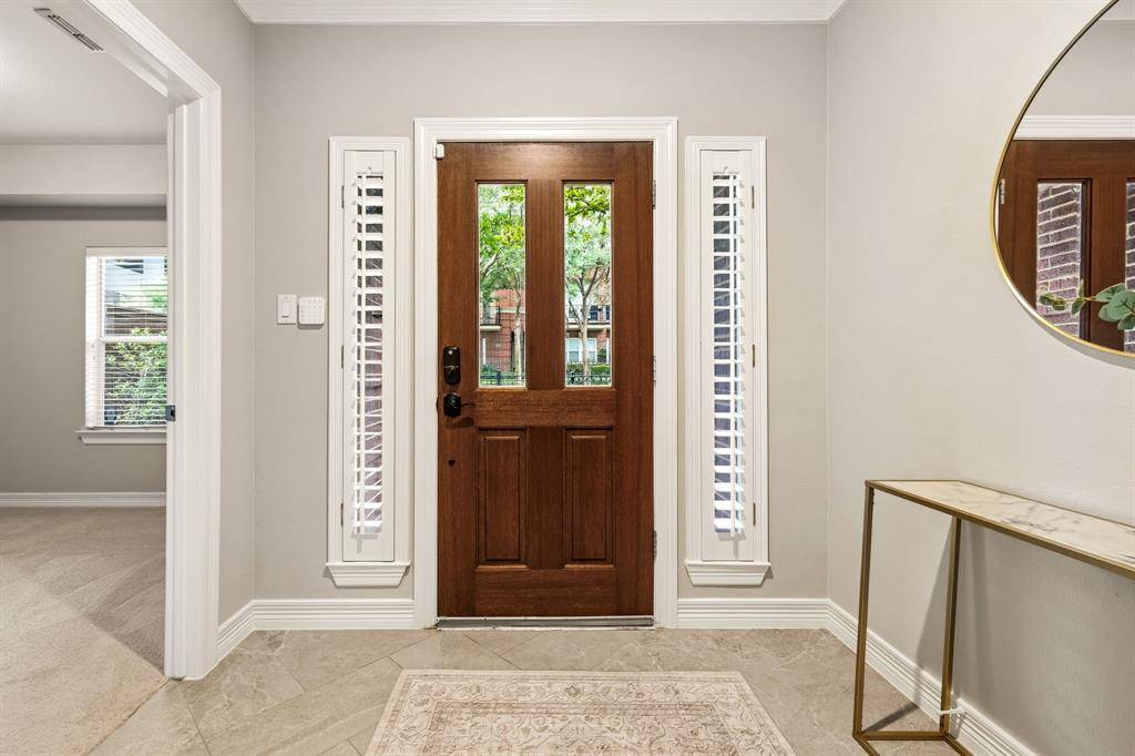 3413 Howell Street, Dallas, TX 75204