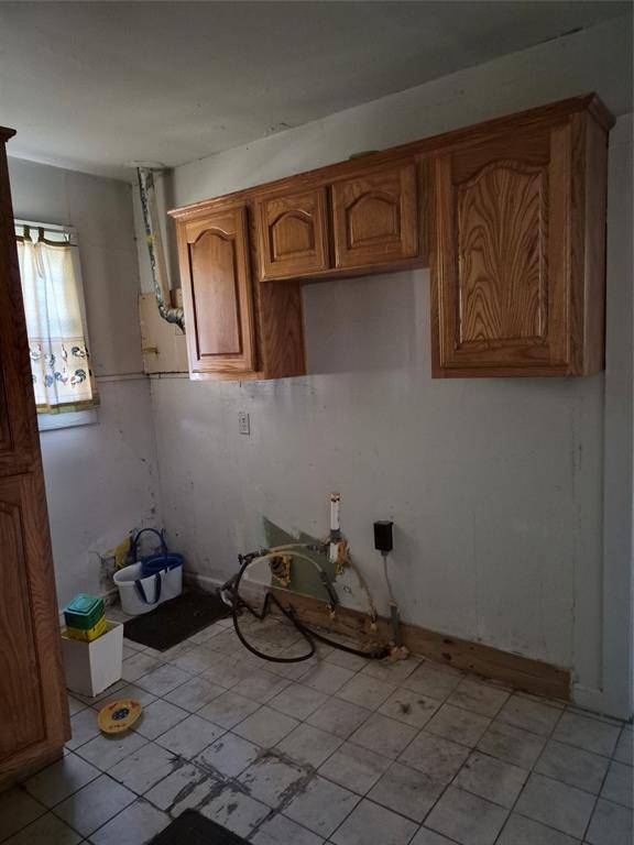 4808 Gurley, Dallas, TX 75223