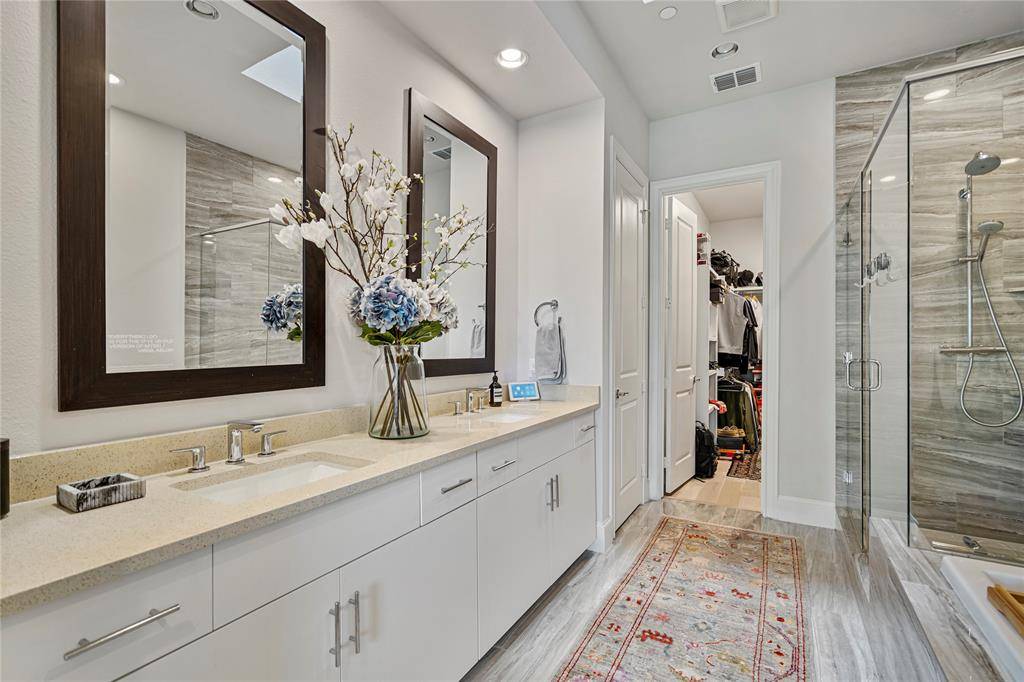 2157 Wenge Lane, Dallas, TX 75219