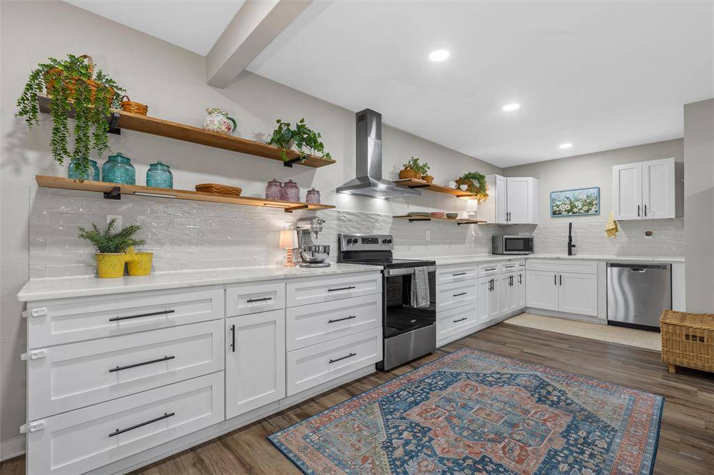 3709 Parkwood Street, Waco, TX 76710