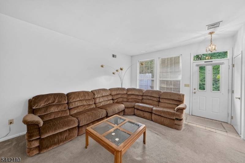 18 Pheasant Brook Court, Bedminster Twp., NJ 07921