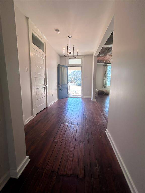 931 N 12th Street, Waco, TX 76707