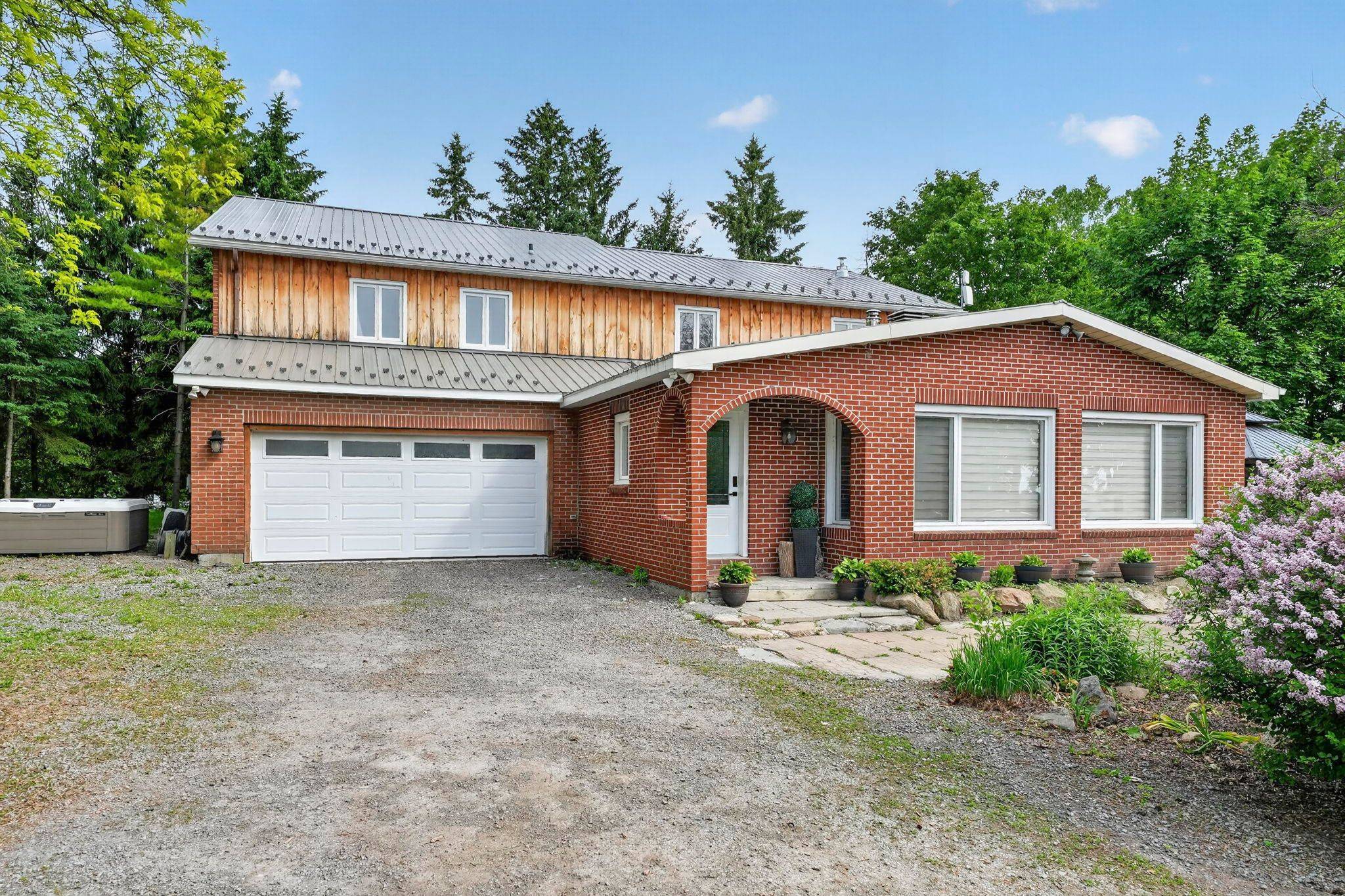 14120 County Road 13 N/A, North Stormont, ON K0A 1R0