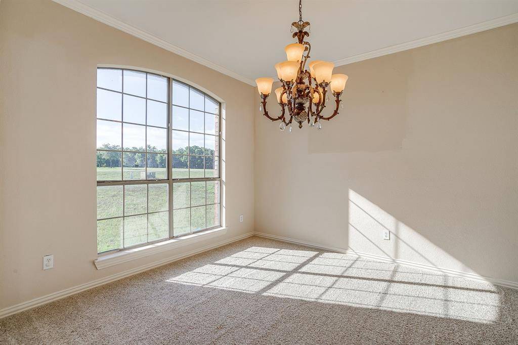 1802 Yucatan Drive, Granbury, TX 76048