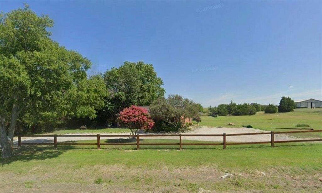 4802 W Fm 550, Heath, TX 75032