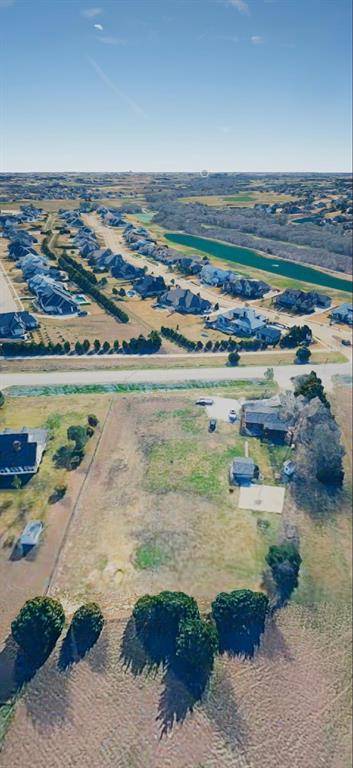 4802 W Fm 550, Heath, TX 75032