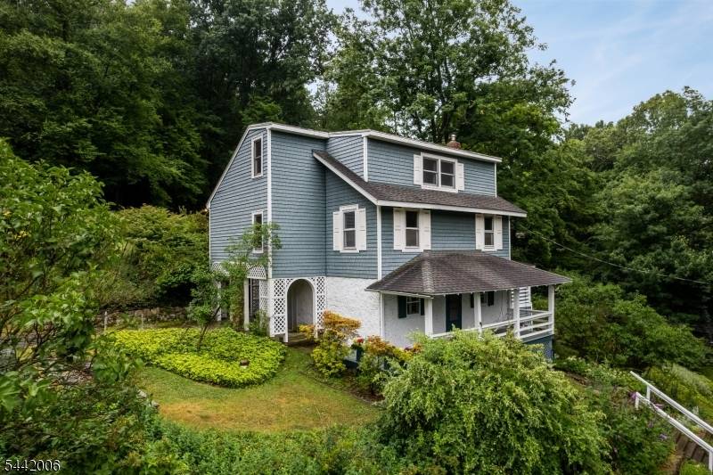 271 W Valley Brook Rd, Washington Twp., NJ 07830