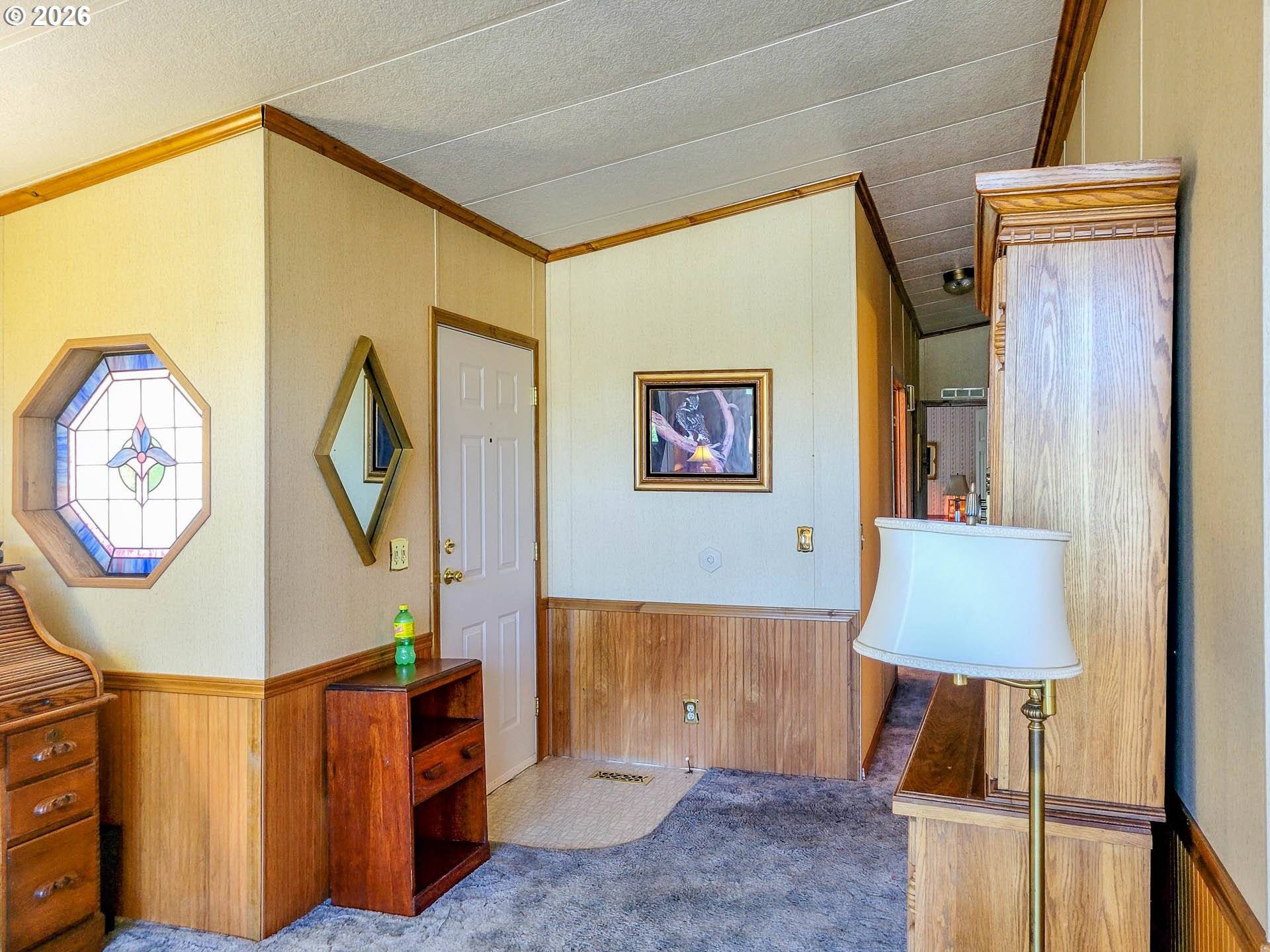 177 W ANGELA CT, Roseburg, OR 97471