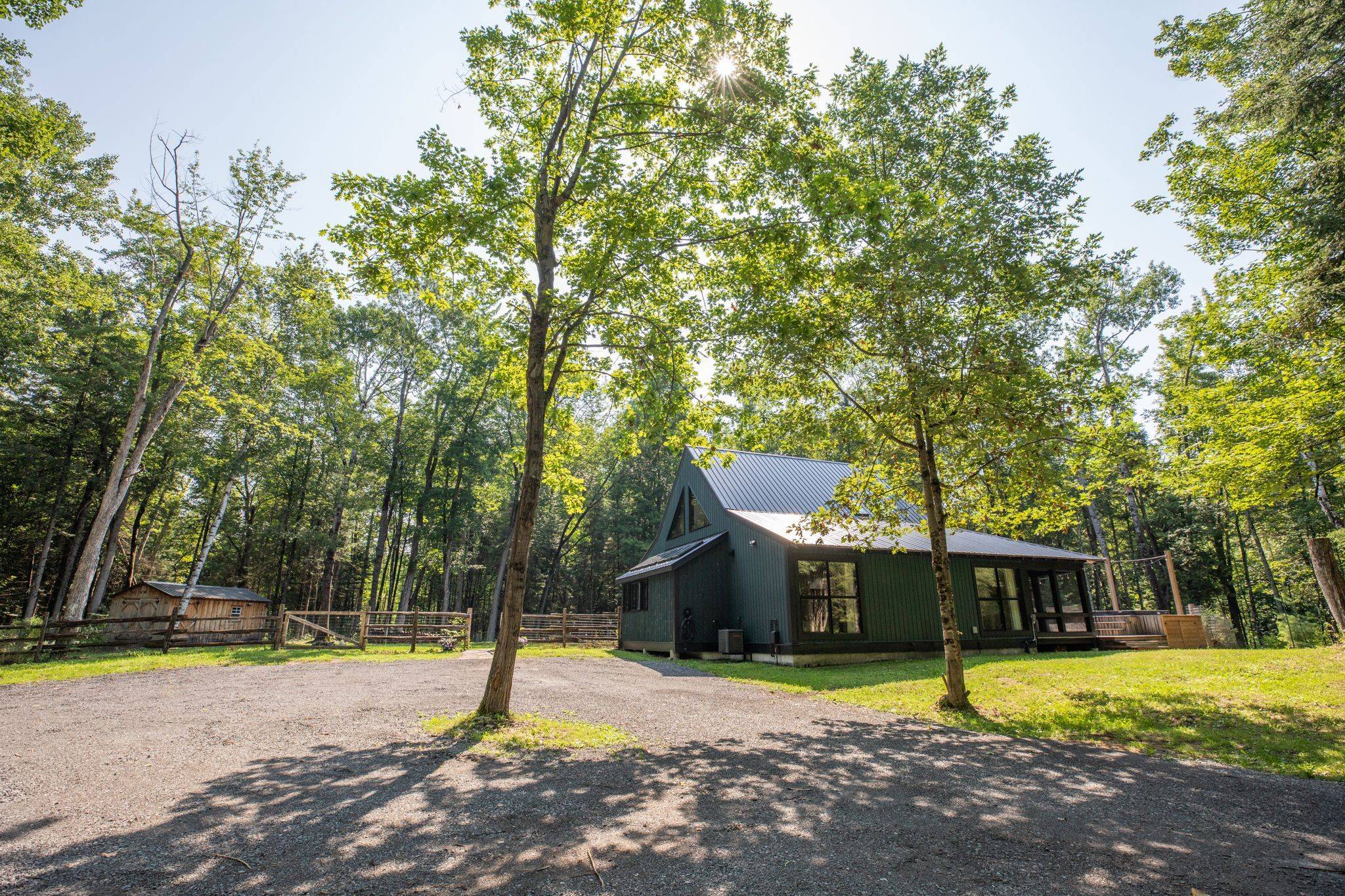 4309 Armitage AVE, Constance Bay - Dunrobin - Kilmaurs - Woodlawn, ON K0A 1T0
