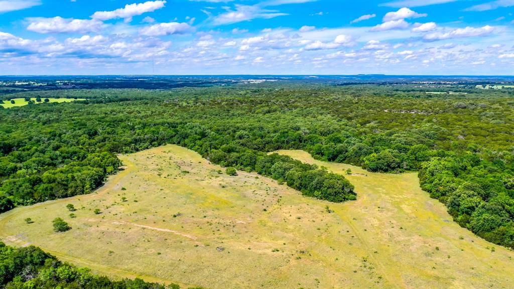 TBD County Road 175, Stephenville, TX 76401