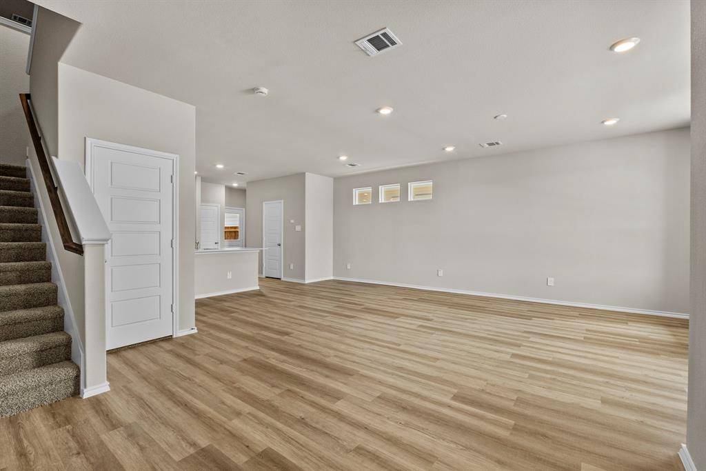 3137 Maple Orchard Lane, Fort Worth, TX 76140