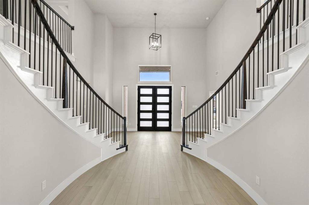 337 Willie Way, Burleson, TX 76028