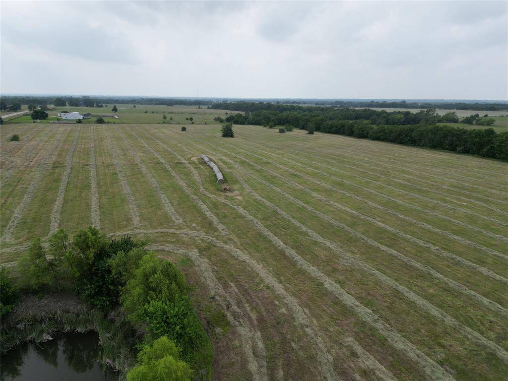10.04 ac FM 2716, Cooper, TX 75432