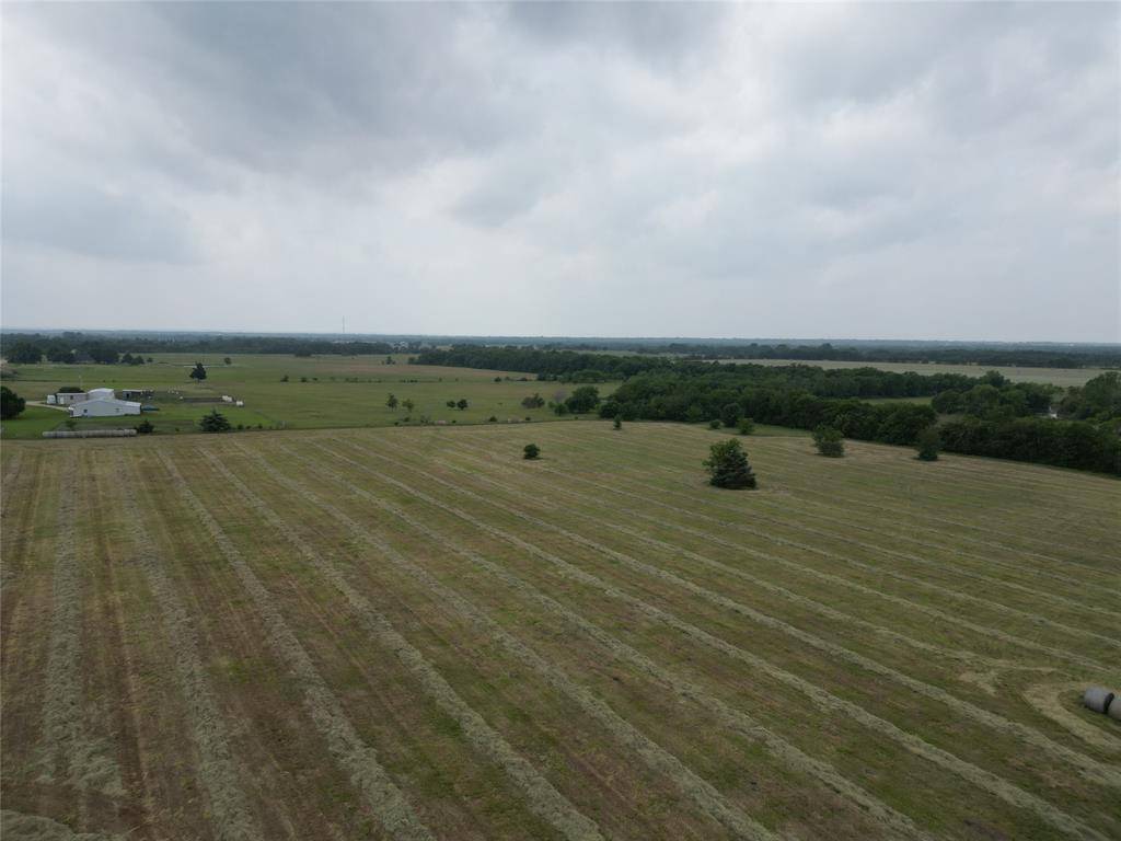 10.04 ac FM 2716, Cooper, TX 75432