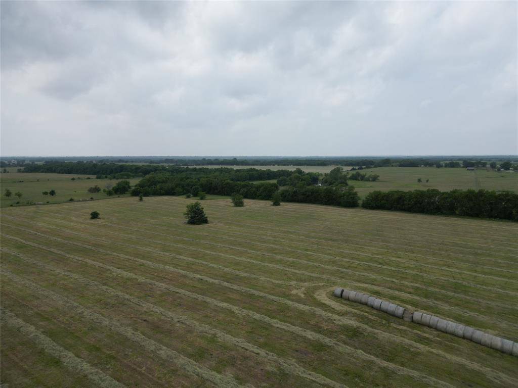 10.04 ac FM 2716, Cooper, TX 75432