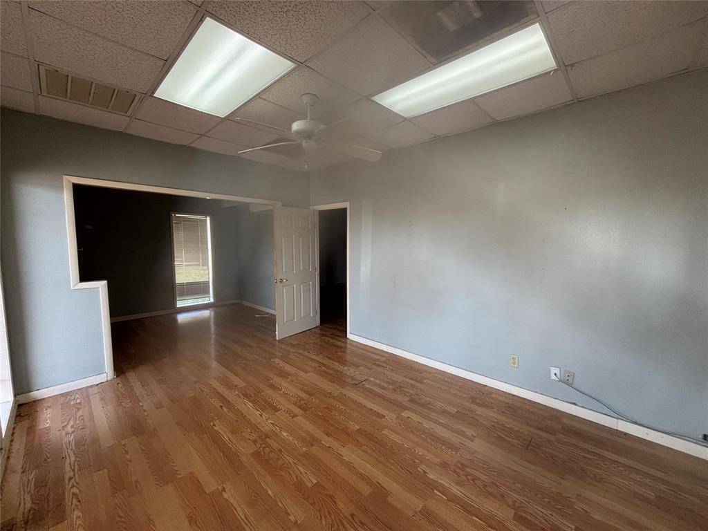 1118 Highway 30 #2, Greenville, TX 75402