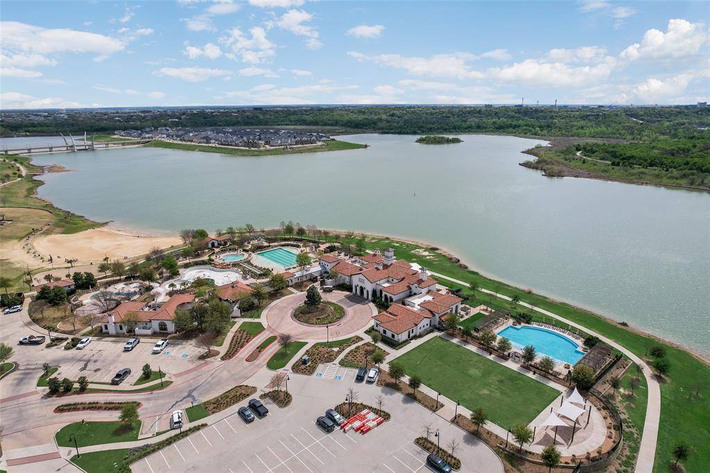 3116 Winter Rose Way #RR # 38, Arlington, TX 76005