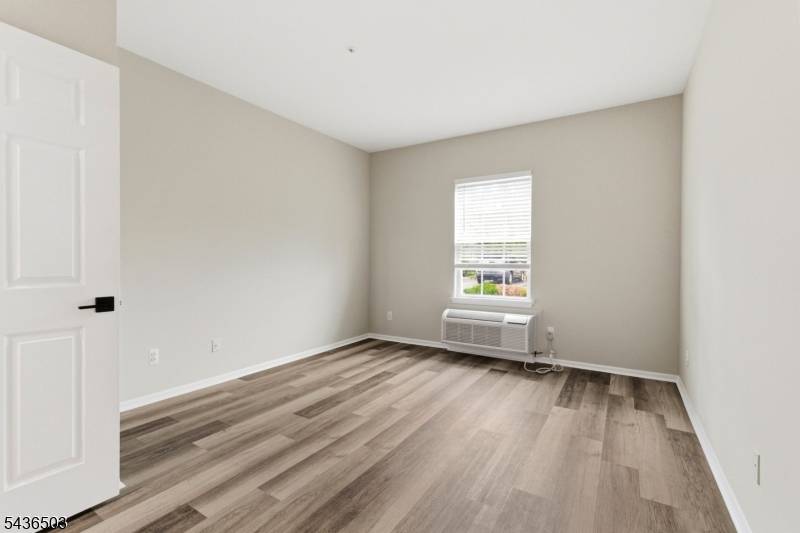 1208 Richmond Rd #208, West Milford Twp., NJ 07480