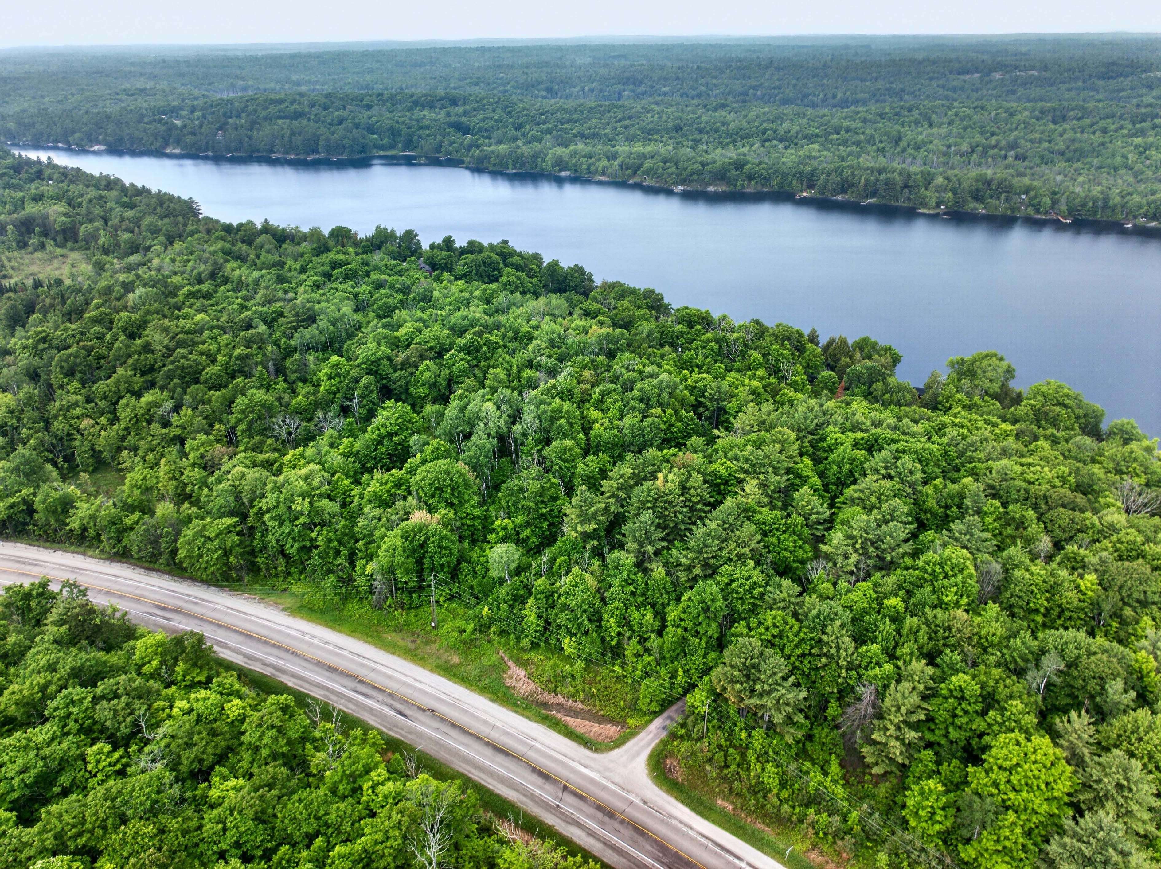 PT LT 20 Highway 7 N/A, Frontenac, ON K0H 0B6