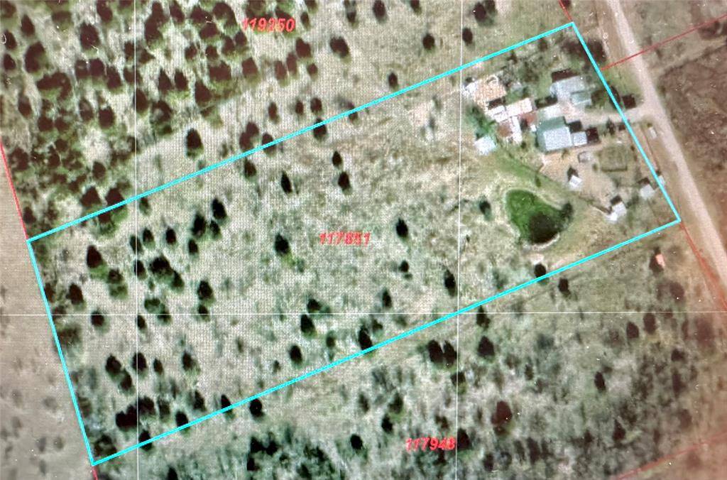 178 Private Road 5462, Mexia, TX 76667