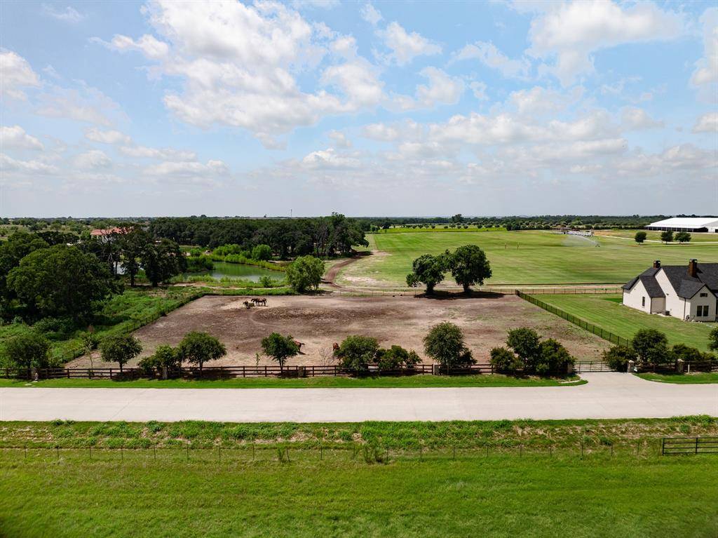311 Martingale Trail, Oak Point, TX 75068