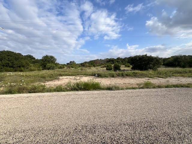 2277 Hidden Valley Road, Glen Rose, TX 76043