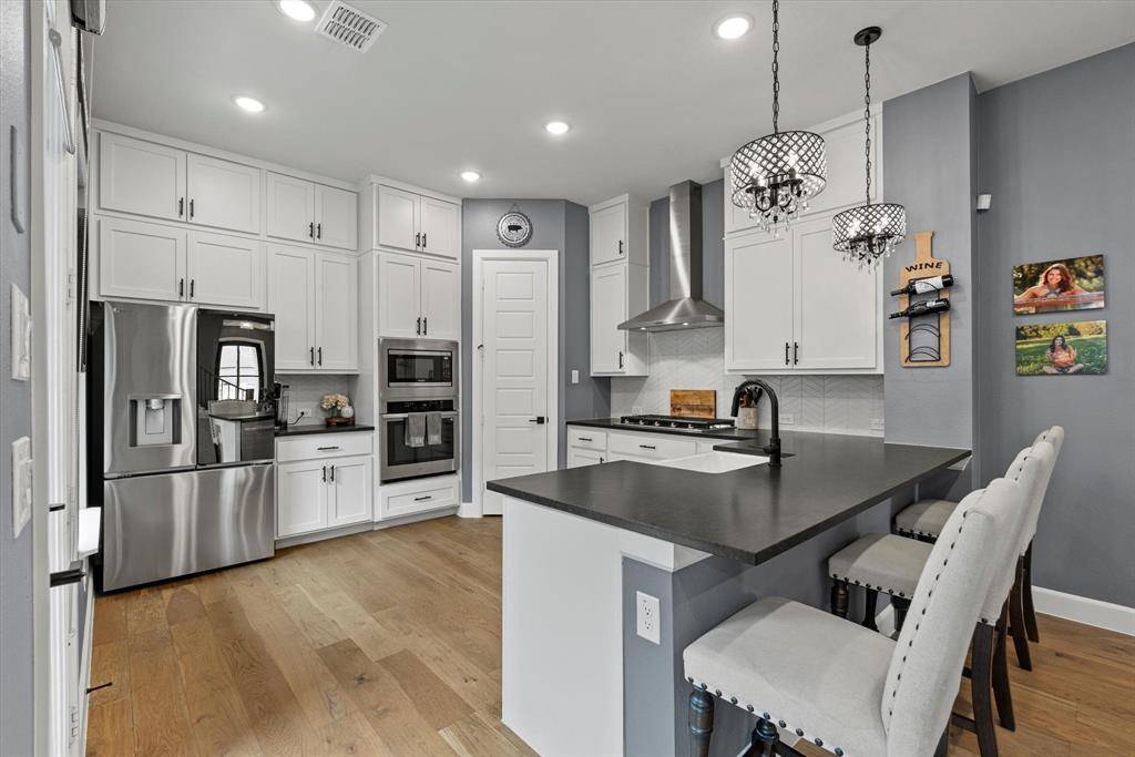 1056 Olympic Drive, Rockwall, TX 75087