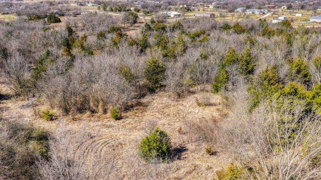 4109 Chisholm Trail, Crowley, TX 76036