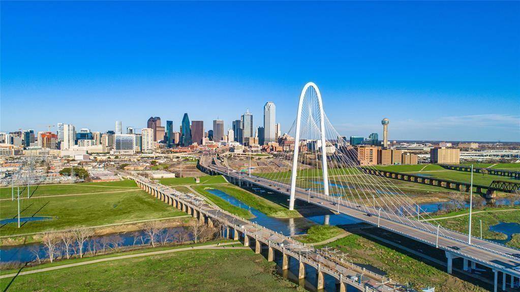 4131 Babcock Drive, Dallas, TX 75212