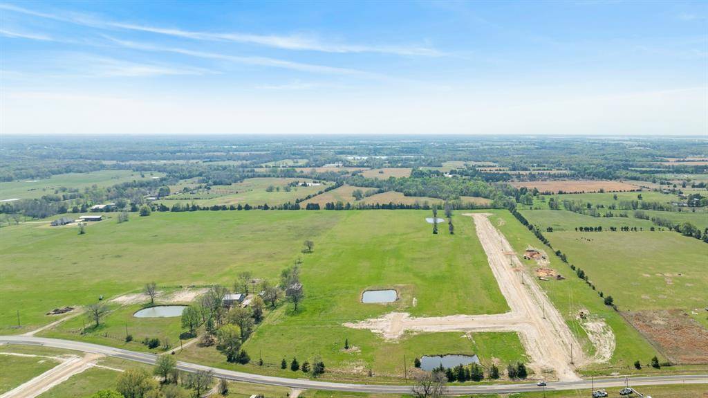 29 PRIVATE ROAD 33263, Sumner, TX 75486