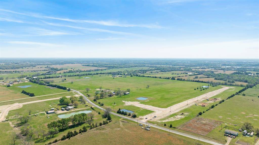 29 PRIVATE ROAD 33263, Sumner, TX 75486