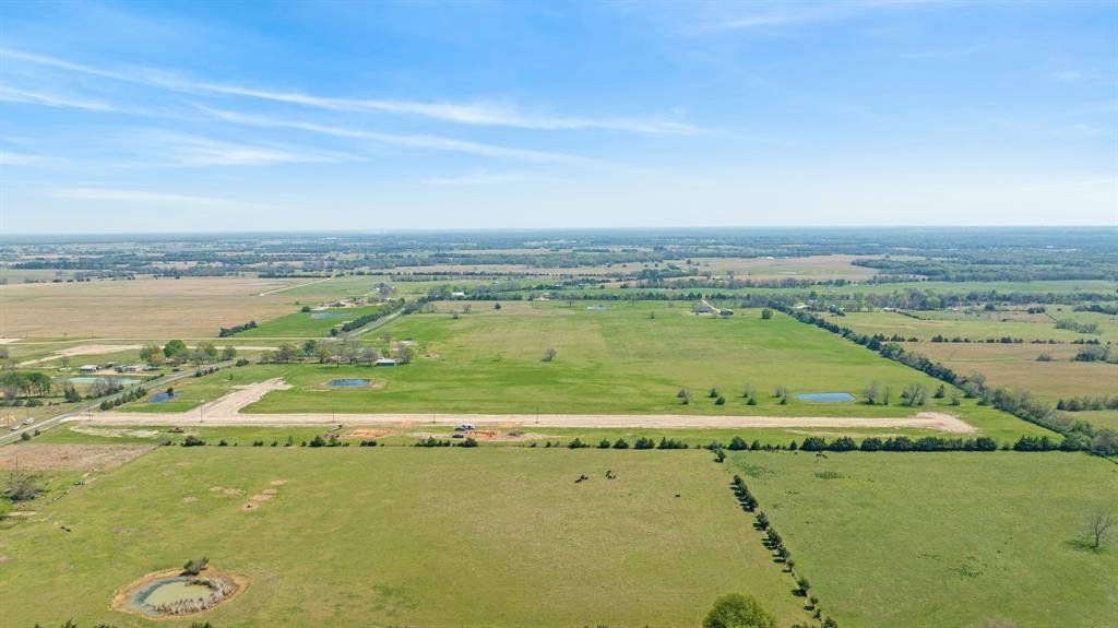 29 PRIVATE ROAD 33263, Sumner, TX 75486