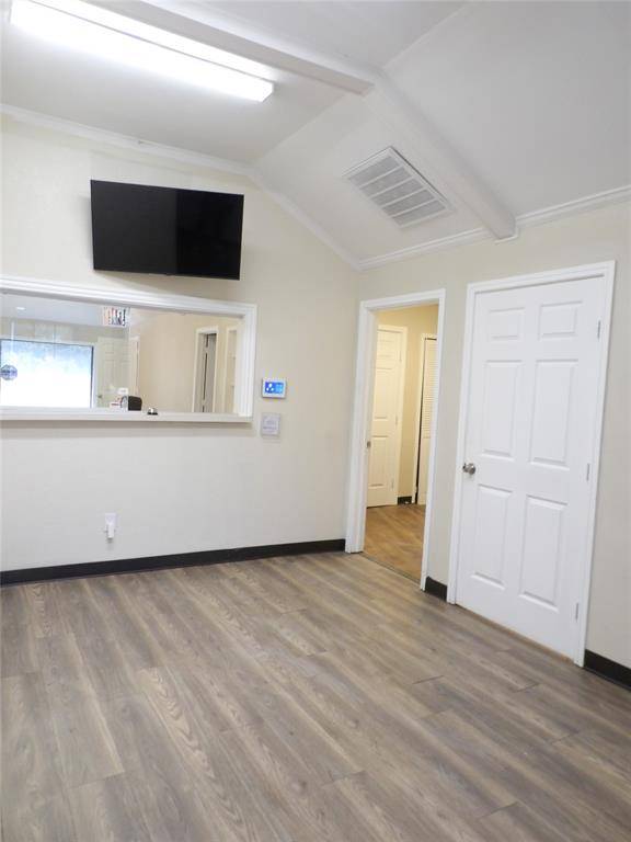 4373 S Hampton Road #A, Dallas, TX 75232