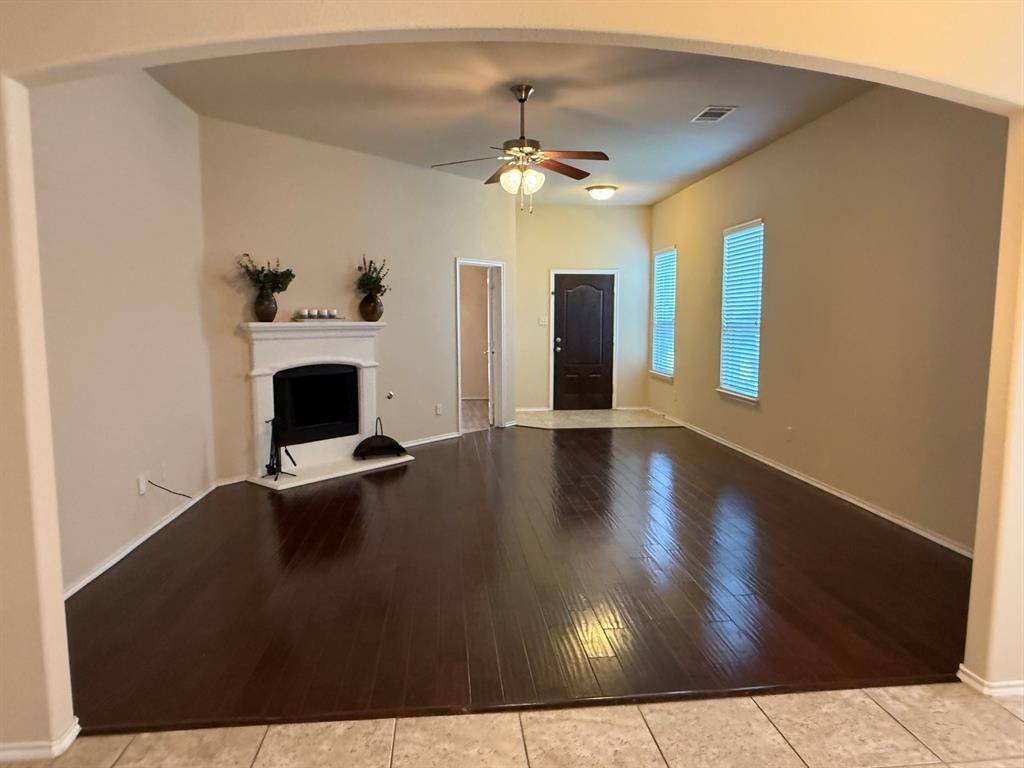 313 Cherry Spring Drive, Mckinney, TX 75072