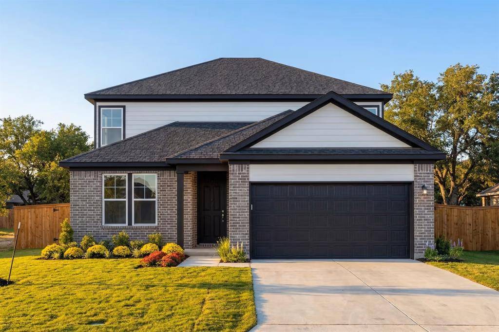 409 Jills Path, Seguin, TX 78155