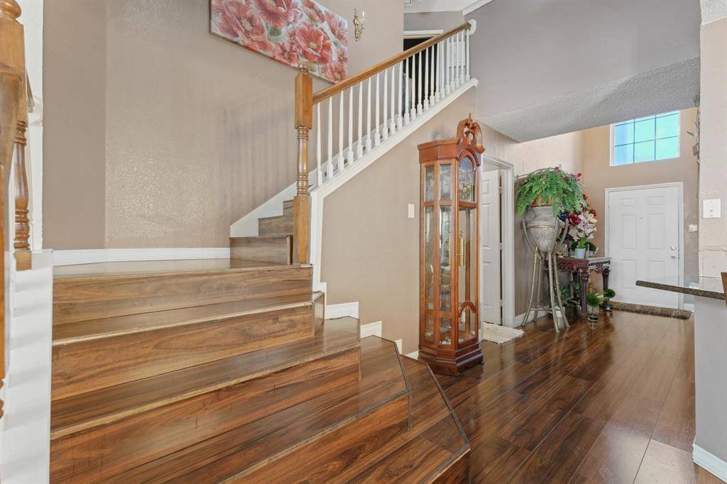 8108 Dynasty, Fort Worth, TX 76123