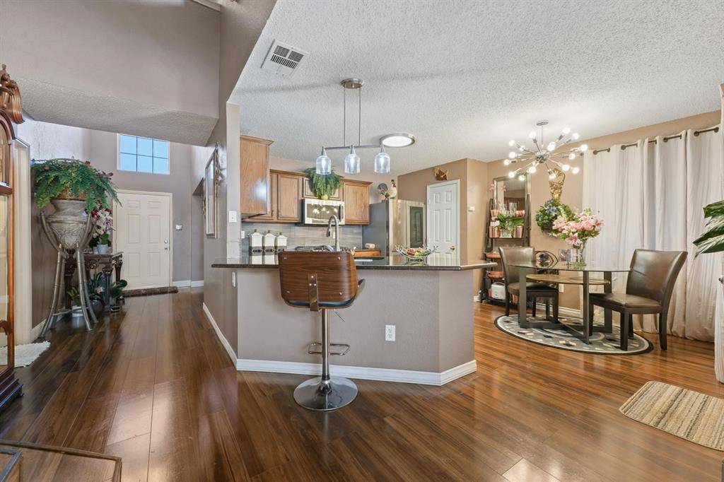 8108 Dynasty, Fort Worth, TX 76123