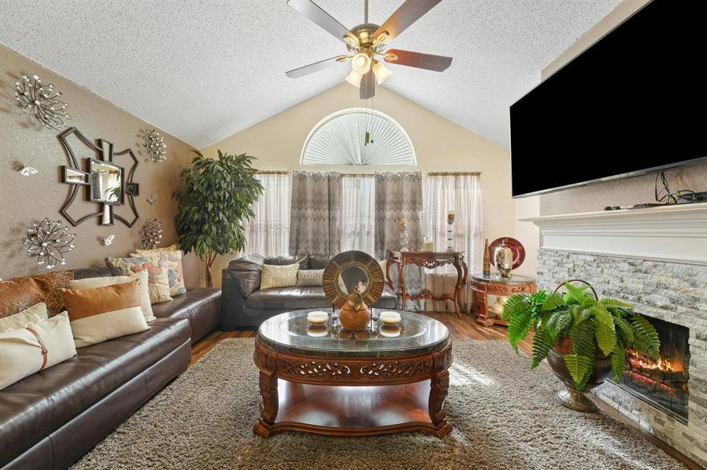 8108 Dynasty, Fort Worth, TX 76123